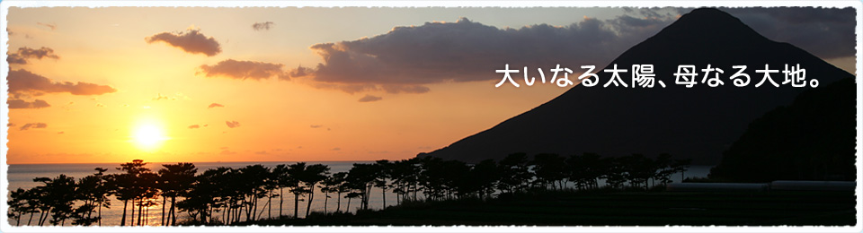 PR画像2